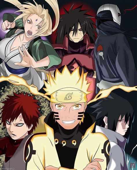 tsunade vs gaara|Tsunade vs Gaara .